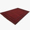 Fine Roshnai Rug 243 x 160 cms